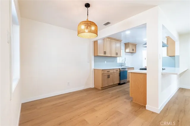 $3,600 | 516 North Pennsylvania Avenue, Glendora, CA 91741