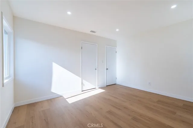 $3,600 | 516 North Pennsylvania Avenue, Glendora, CA 91741