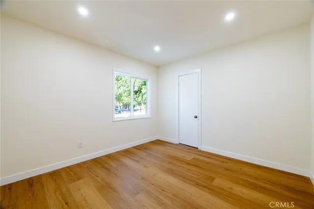 $3,600 | 516 North Pennsylvania Avenue, Glendora, CA 91741