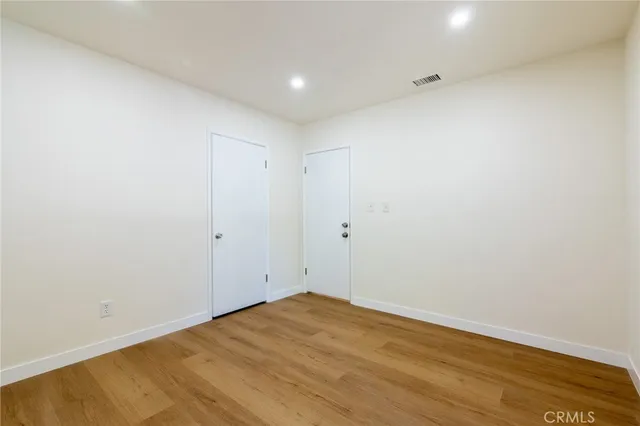 $3,600 | 516 North Pennsylvania Avenue, Glendora, CA 91741