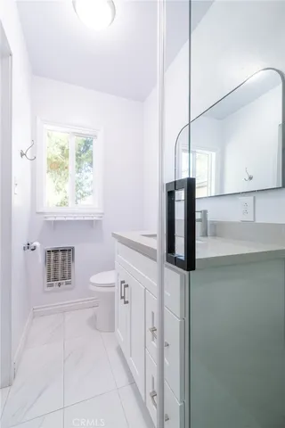 $3,600 | 516 North Pennsylvania Avenue, Glendora, CA 91741