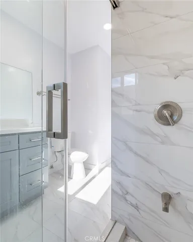 $3,600 | 516 North Pennsylvania Avenue, Glendora, CA 91741