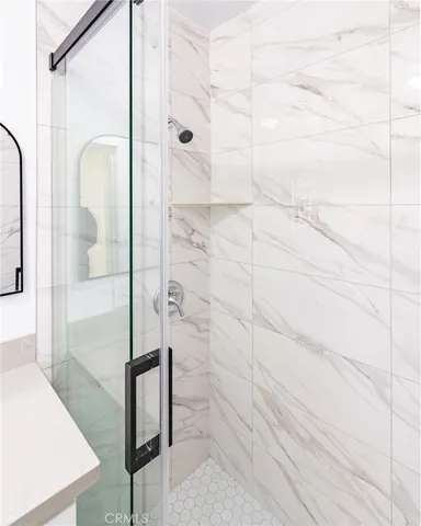 $3,600 | 516 North Pennsylvania Avenue, Glendora, CA 91741