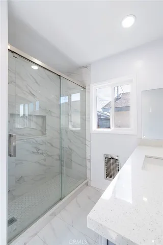 $3,600 | 516 North Pennsylvania Avenue, Glendora, CA 91741