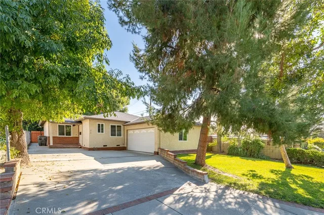 $3,600 | 516 North Pennsylvania Avenue, Glendora, CA 91741