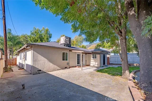$3,600 | 516 North Pennsylvania Avenue, Glendora, CA 91741