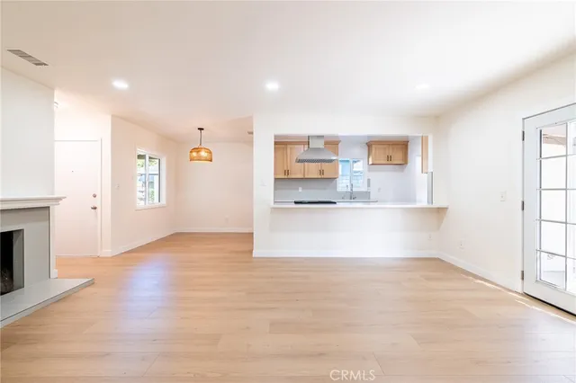 $3,600 | 516 North Pennsylvania Avenue, Glendora, CA 91741