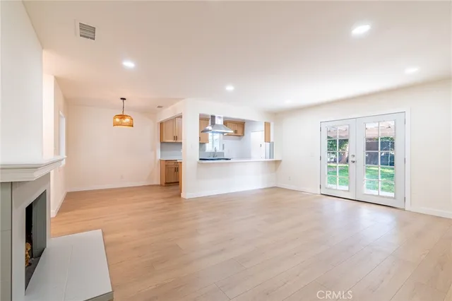 $3,600 | 516 North Pennsylvania Avenue, Glendora, CA 91741