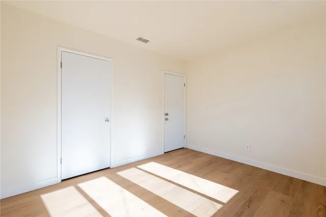 $3,600 | 516 North Pennsylvania Avenue, Glendora, CA 91741