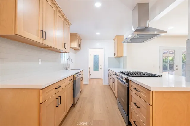 $3,600 | 516 North Pennsylvania Avenue, Glendora, CA 91741