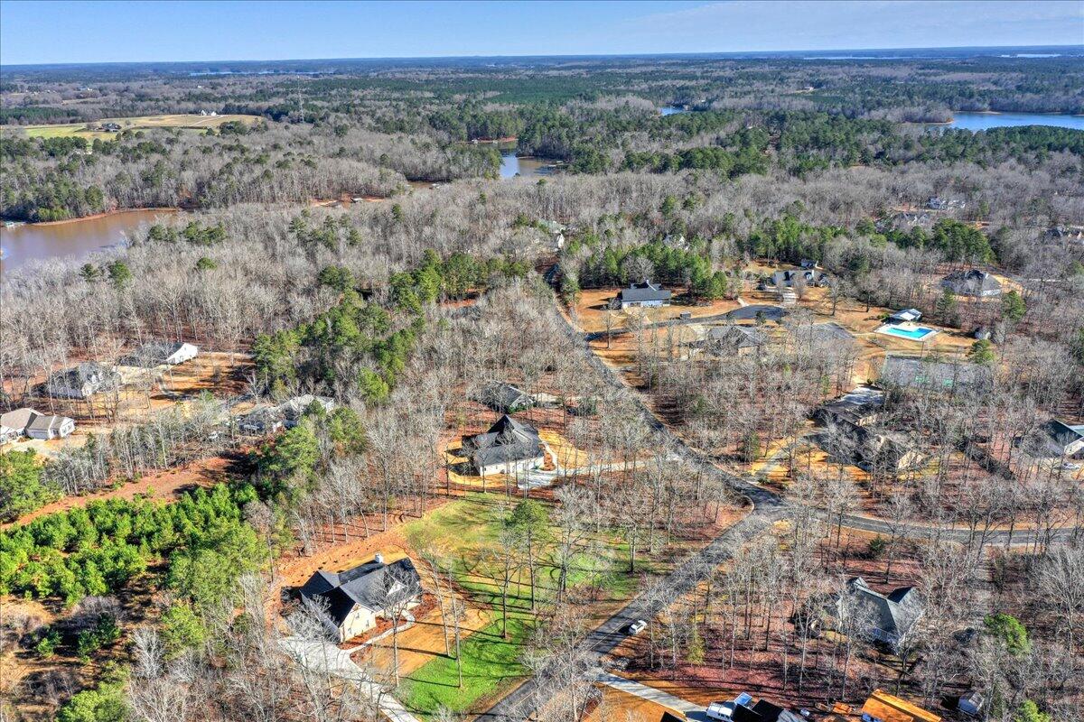 Lot 5 Plantation Point Road Lincolnton, GA 30817 - Photo 13 of 18 07-307