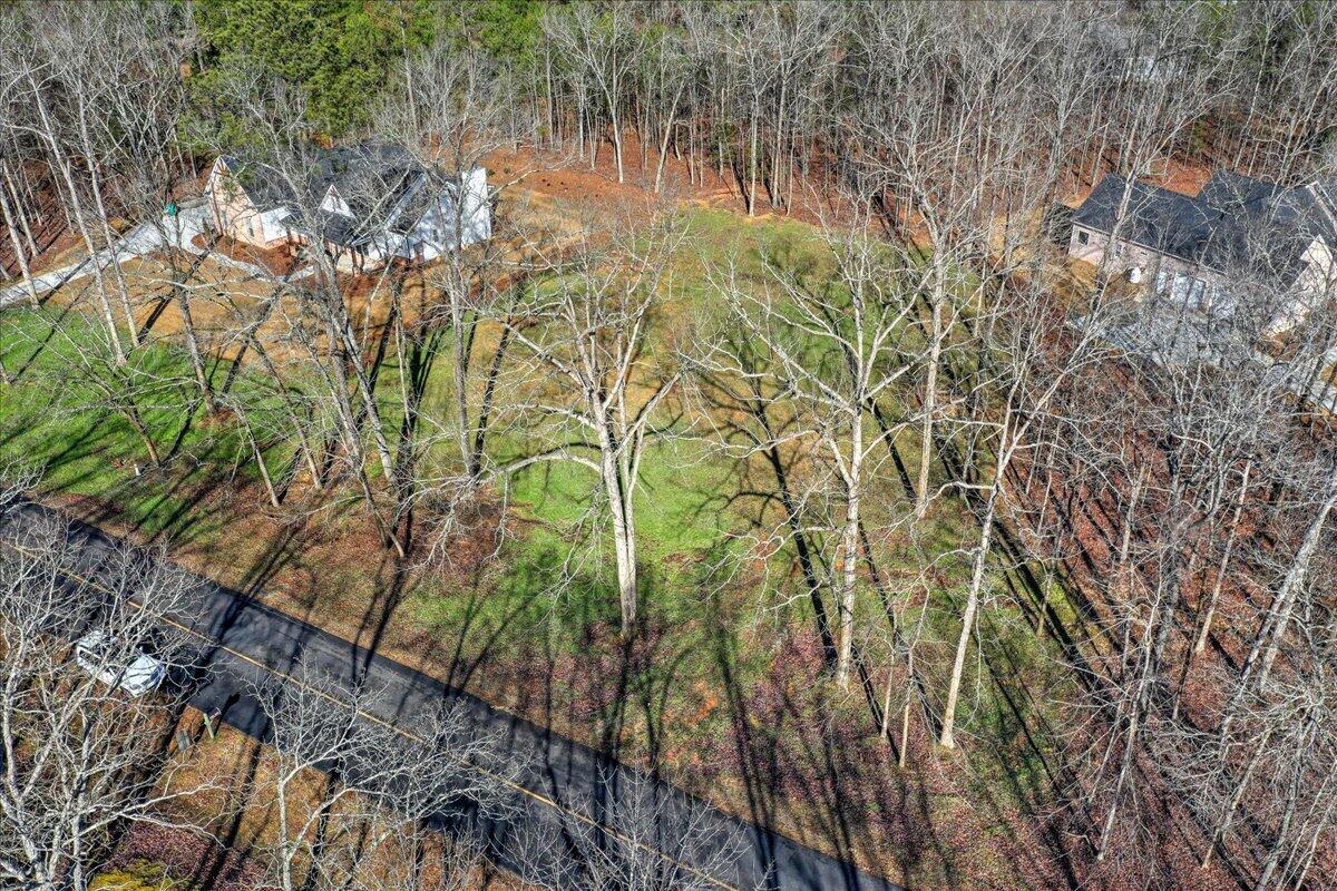 Lot 5 Plantation Point Road Lincolnton, GA 30817 - Photo 15 of 18 17-317