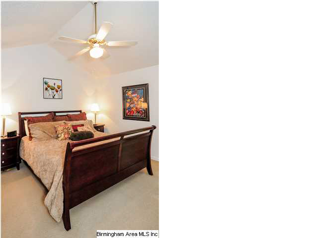 422 Cahaba Landings Road Birmingham, AL 35210 - Photo 16 of 26