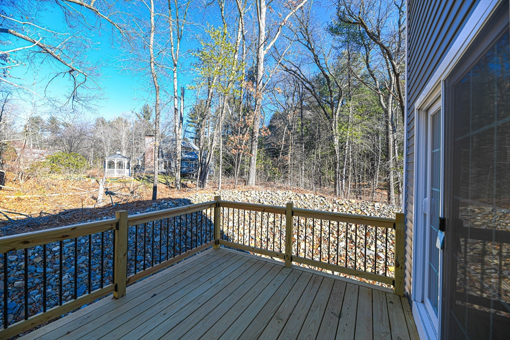 1 Delphi Way Londonderry, NH 03053 - Photo 18 of 20