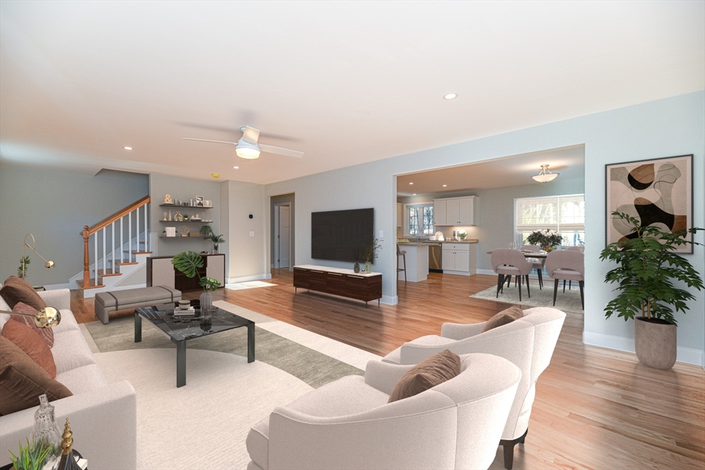 1 Delphi Way Londonderry, NH 03053 - Photo 8 of 20