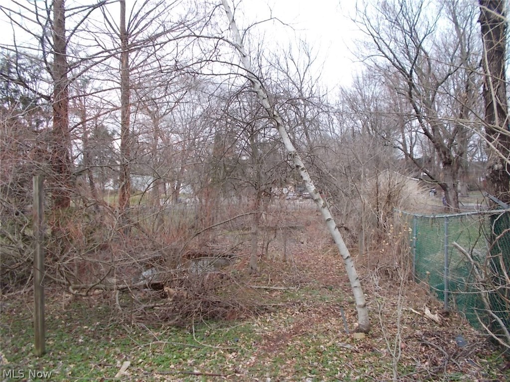1947 Walton Road Kent, OH 44240 - Photo 7 of 10 Gallery Image 7