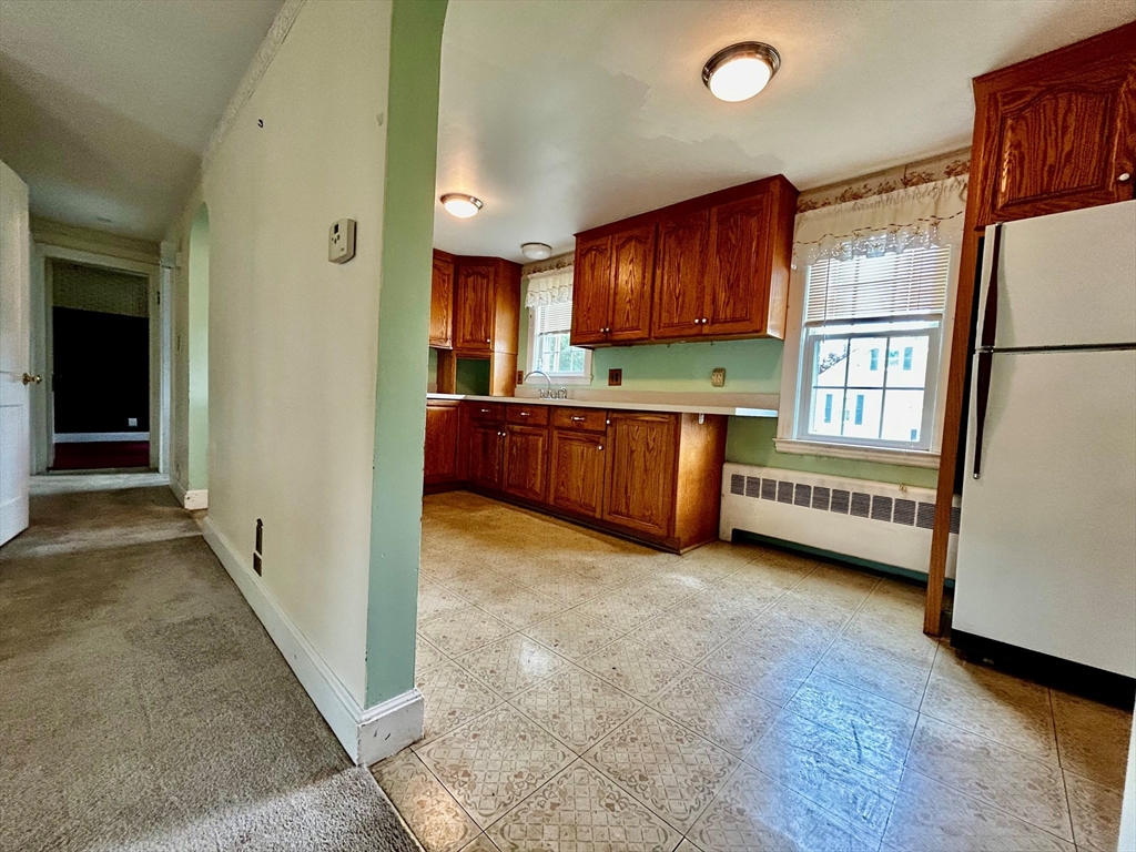 23 Guild Road Beverly, MA 01915 - Photo 7 of 13