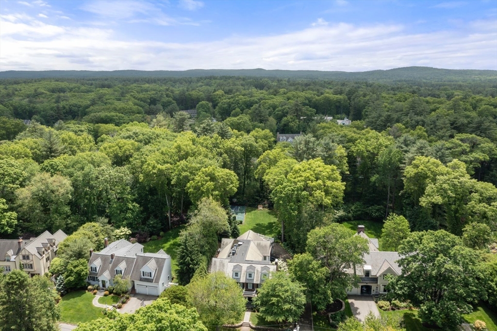 25 Kenilworth Road Wellesley, MA 02482 - Photo 42 of 42