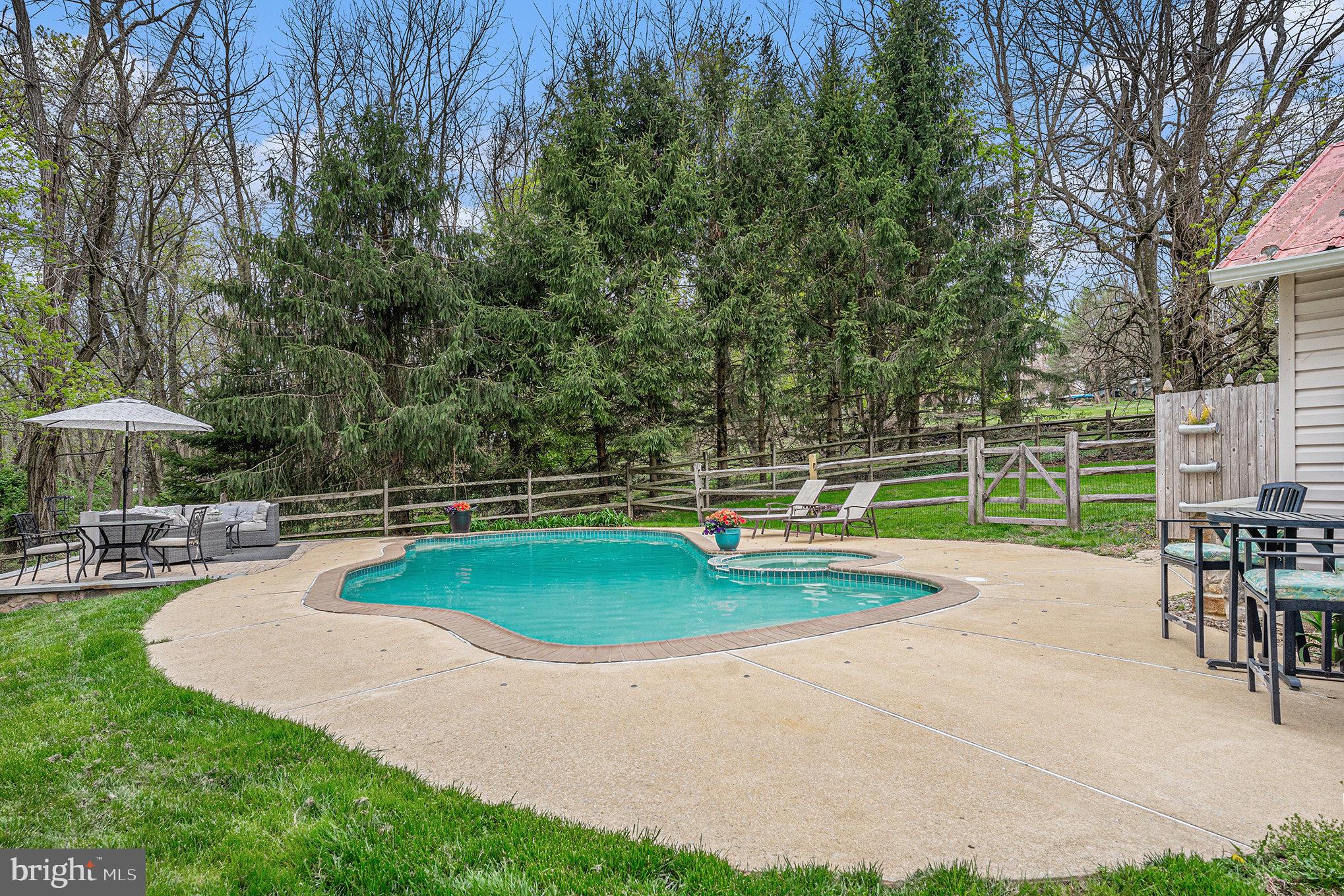 440 Fairview Road Glenmoore, PA 19343 - Photo 29 of 36 Gallery Image 29