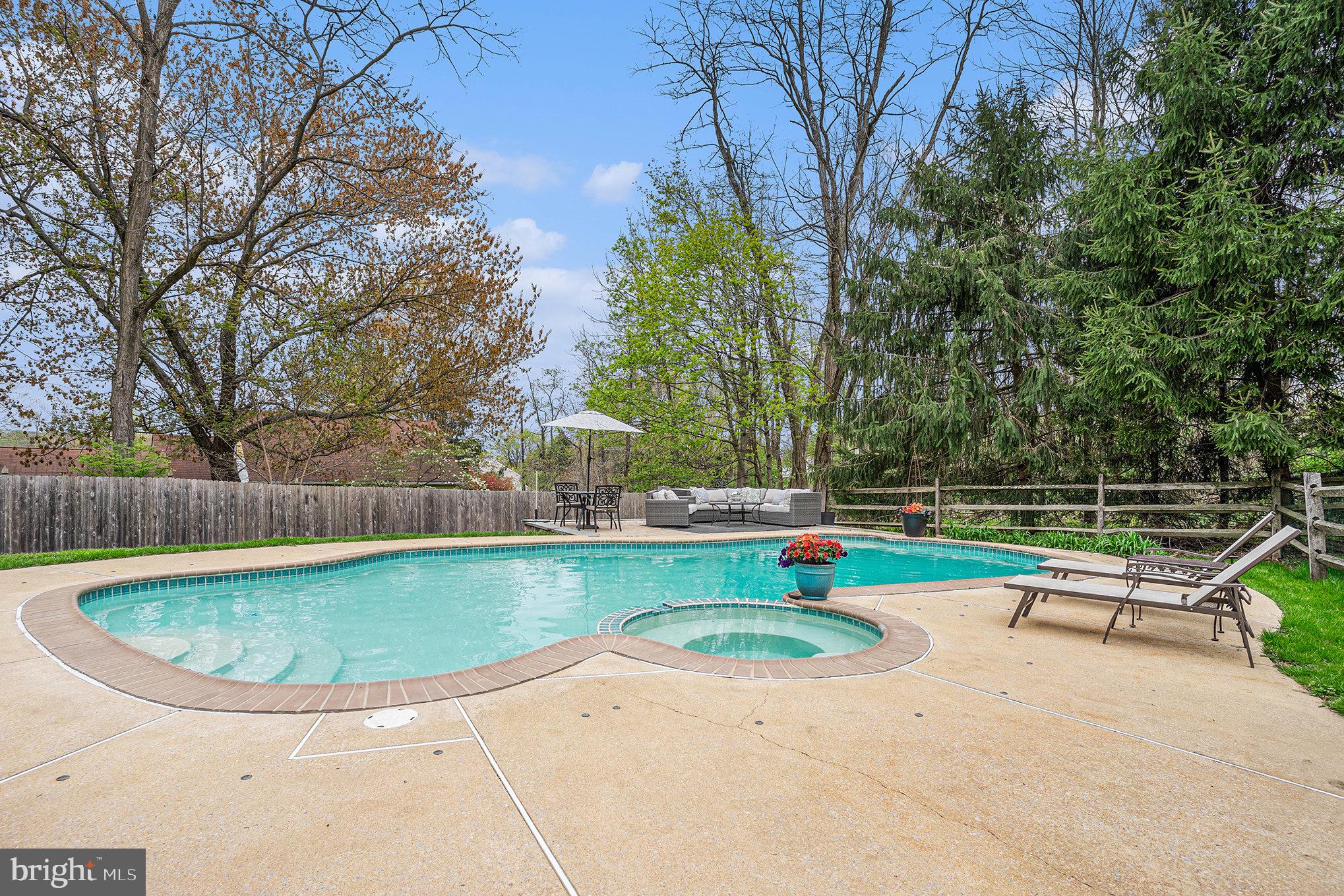 440 Fairview Road Glenmoore, PA 19343 - Photo 32 of 36 Gallery Image 32