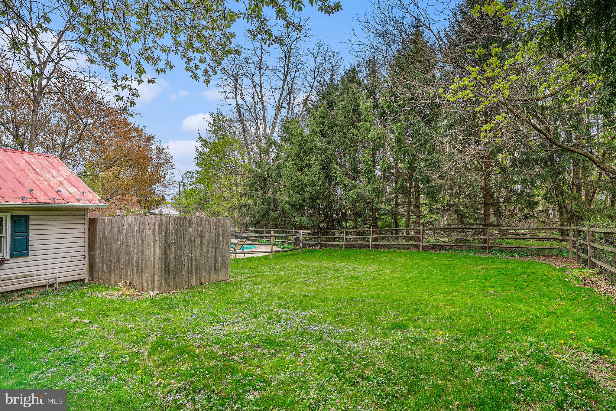 440 Fairview Road Glenmoore, PA 19343 - Photo 33 of 36 Gallery Image 33