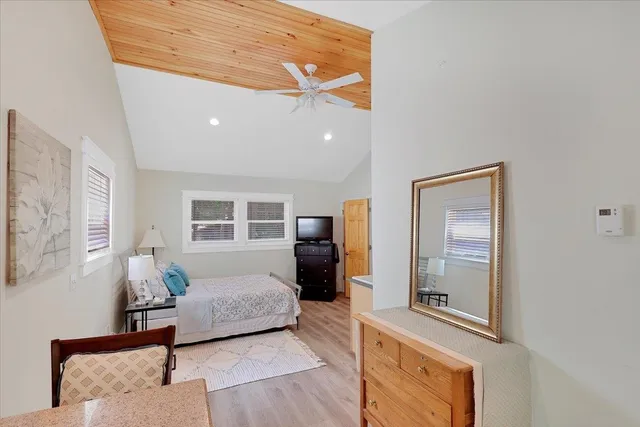 $649,000 | 548 Monkton Road, Monkton, VT 05473