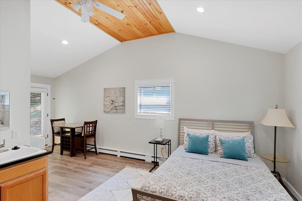 548 Monkton Road Monkton, VT 05473 - Photo 12 of 46