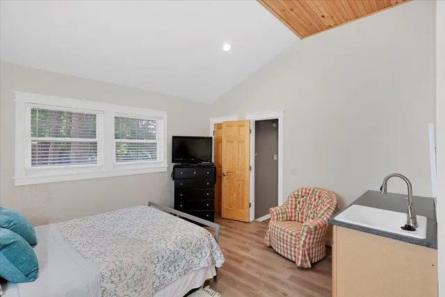 $649,000 | 548 Monkton Road, Monkton, VT 05473