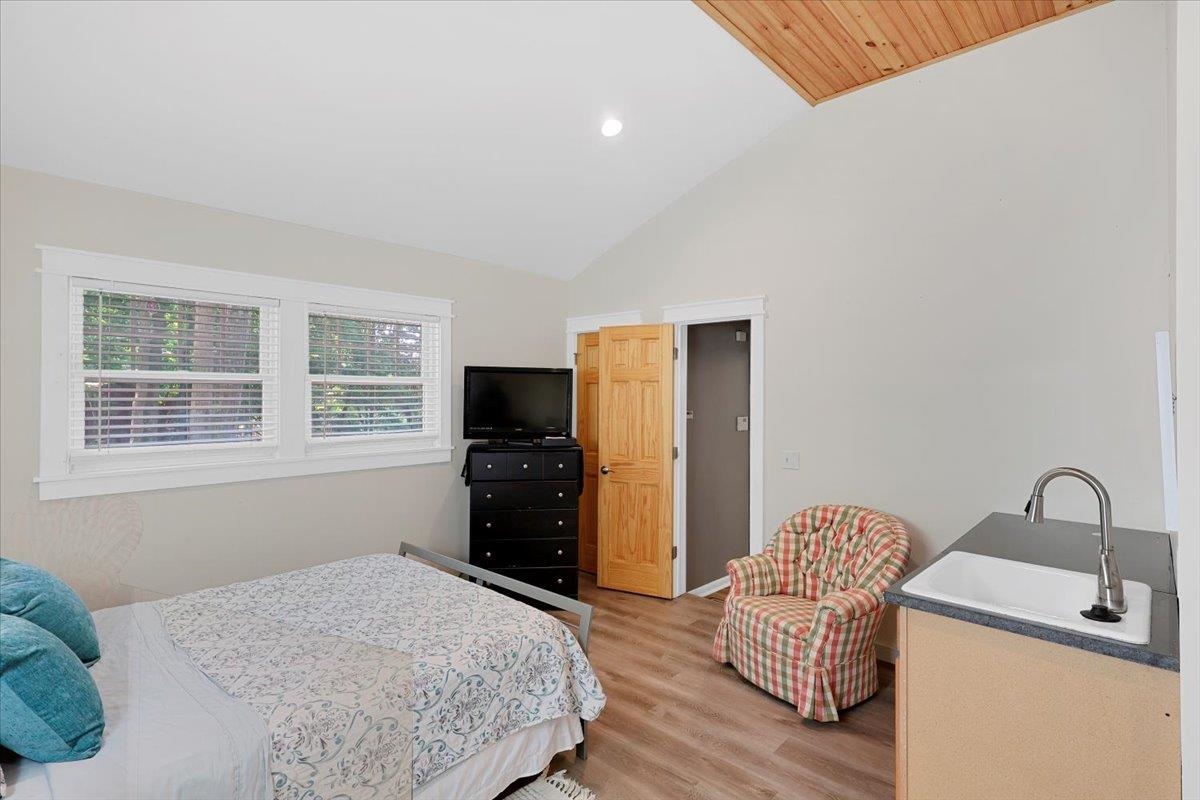 548 Monkton Road Monkton, VT 05473 - Photo 13 of 46