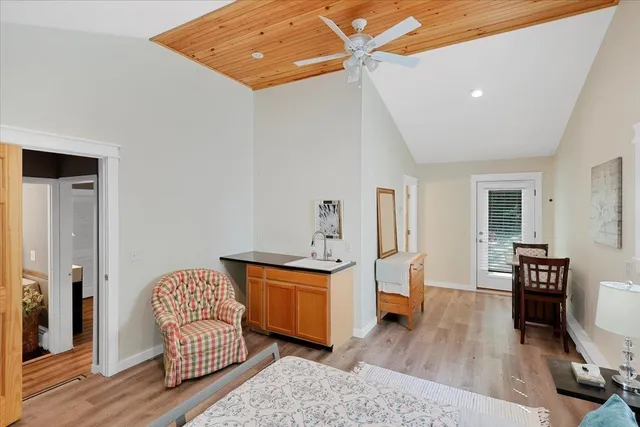 $649,000 | 548 Monkton Road, Monkton, VT 05473