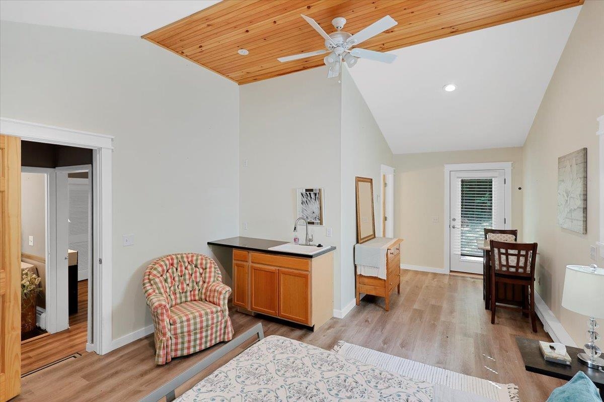 548 Monkton Road Monkton, VT 05473 - Photo 14 of 46