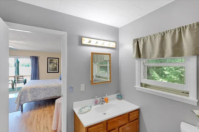 $649,000 | 548 Monkton Road, Monkton, VT 05473