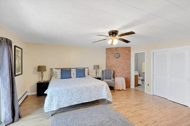 $649,000 | 548 Monkton Road, Monkton, VT 05473