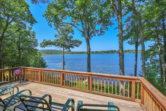 $649,000 | 548 Monkton Road, Monkton, VT 05473