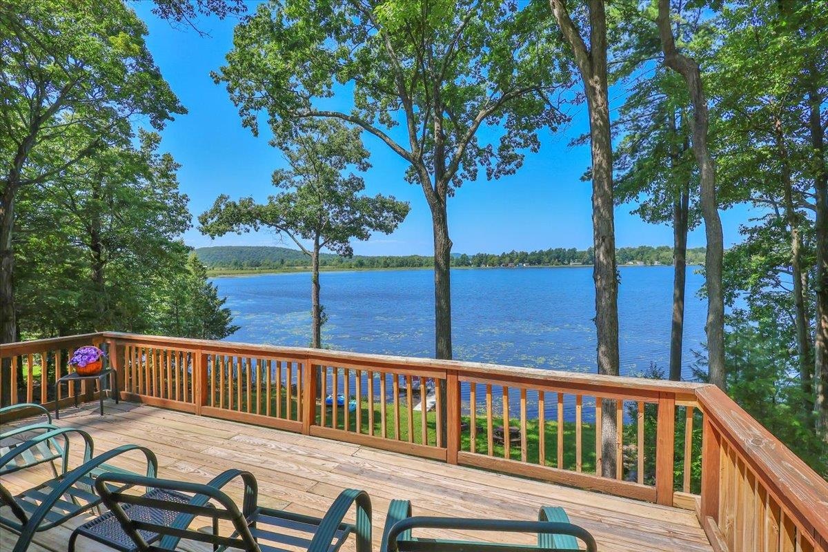 548 Monkton Road Monkton, VT 05473 - Photo 2 of 46