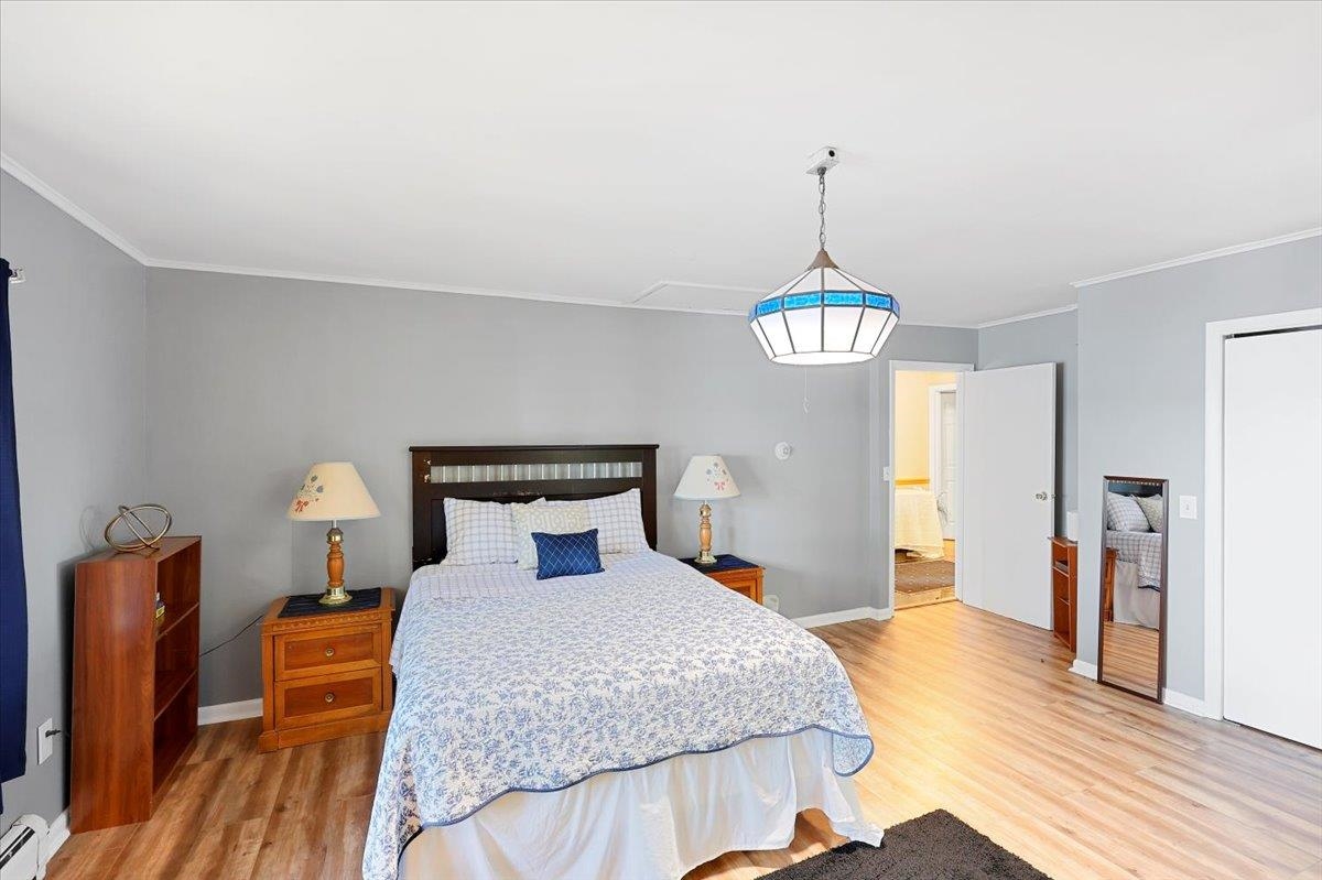 548 Monkton Road Monkton, VT 05473 - Photo 22 of 46