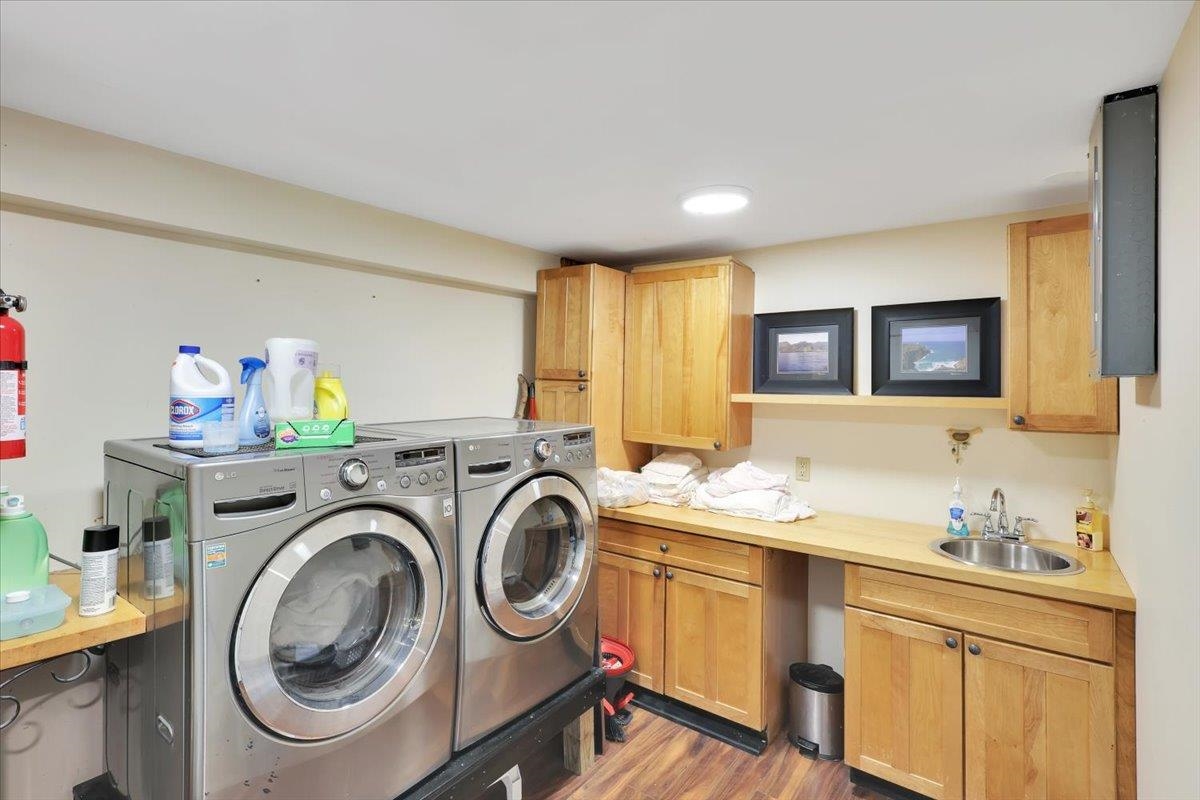 548 Monkton Road Monkton, VT 05473 - Photo 24 of 46