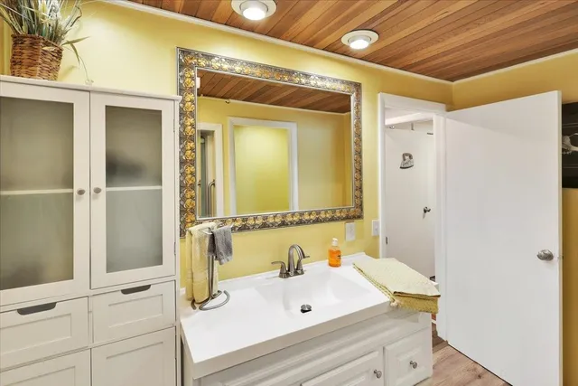 $649,000 | 548 Monkton Road, Monkton, VT 05473