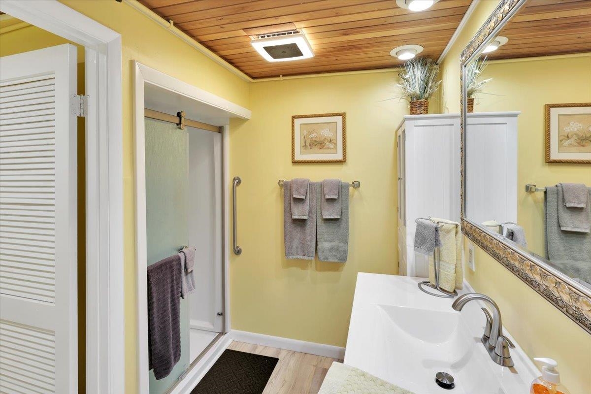 548 Monkton Road Monkton, VT 05473 - Photo 26 of 46