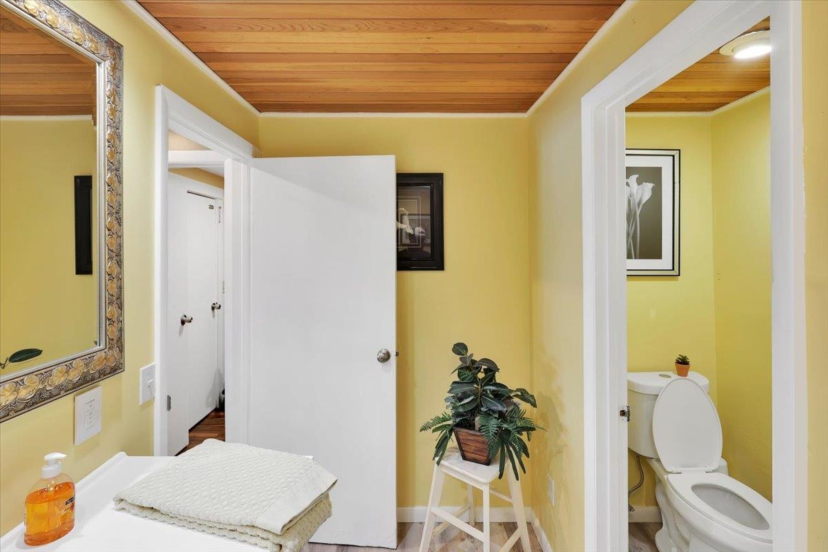 548 Monkton Road Monkton, VT 05473 - Photo 27 of 46