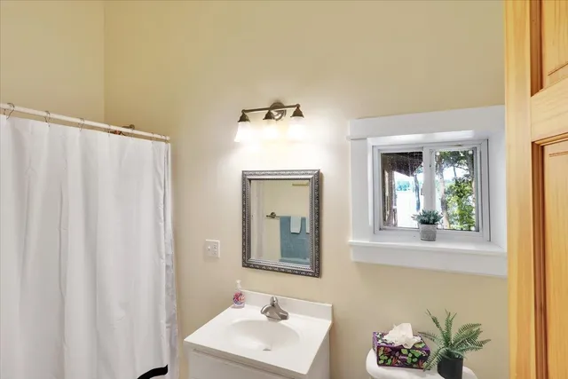 $649,000 | 548 Monkton Road, Monkton, VT 05473