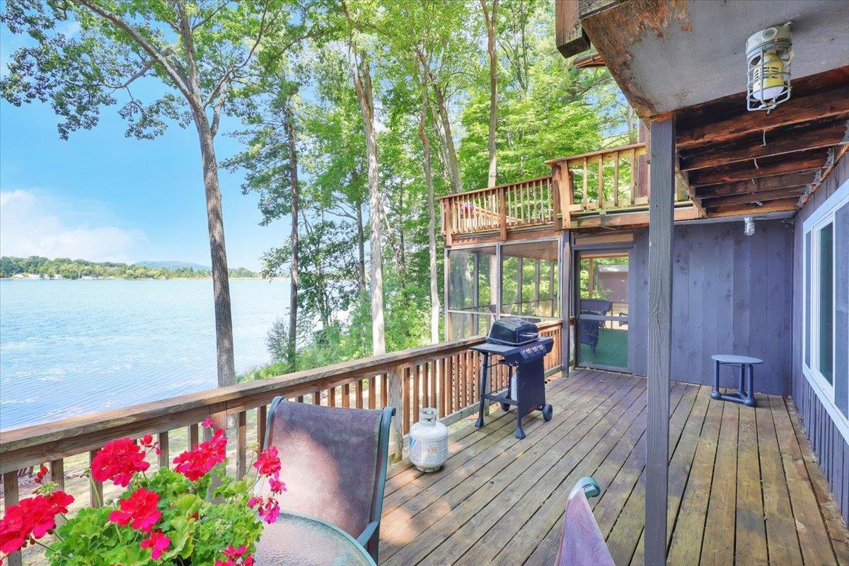 548 Monkton Road Monkton, VT 05473 - Photo 30 of 46