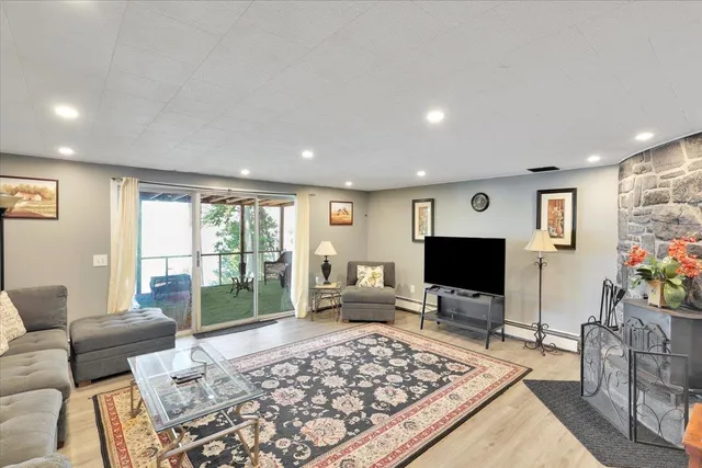 $649,000 | 548 Monkton Road, Monkton, VT 05473