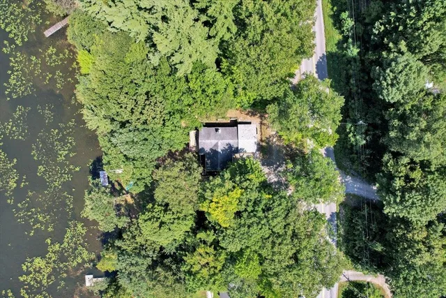 $649,000 | 548 Monkton Road, Monkton, VT 05473