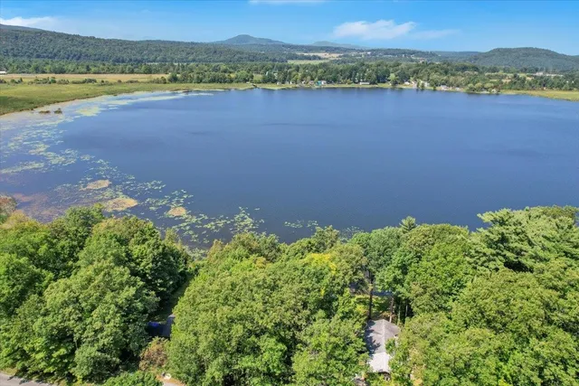 $649,000 | 548 Monkton Road, Monkton, VT 05473