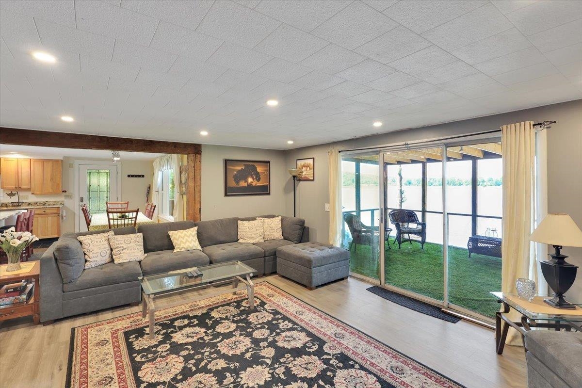 548 Monkton Road Monkton, VT 05473 - Photo 4 of 46