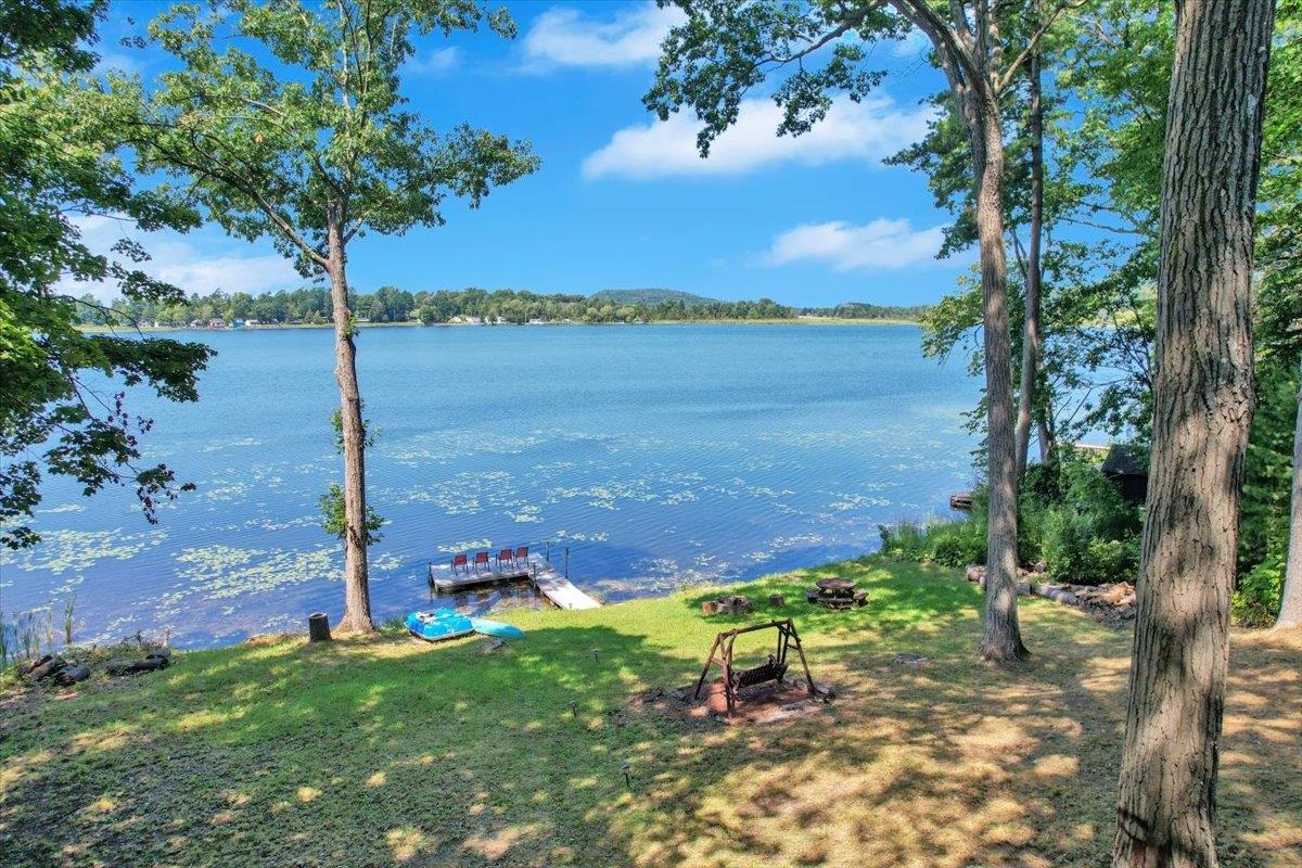 548 Monkton Road Monkton, VT 05473 - Photo 42 of 46