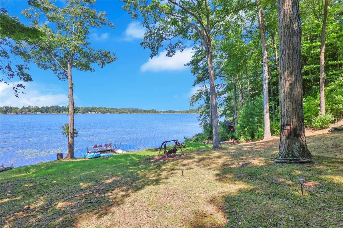 548 Monkton Road Monkton, VT 05473 - Photo 43 of 46