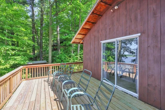 $649,000 | 548 Monkton Road, Monkton, VT 05473