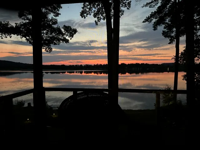 $649,000 | 548 Monkton Road, Monkton, VT 05473